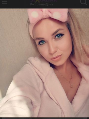 Проститутка Линда Проститутка Линда