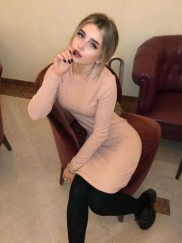 Проститутка Карина Проститутка Карина