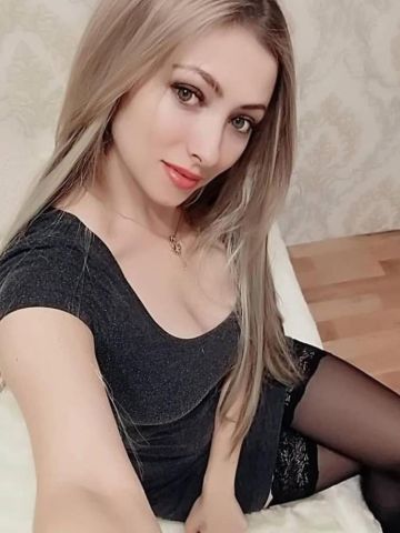 Проститутка Ида Проститутка Ида